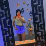 Sandy escalante - @sandyescalante75 - Instagram