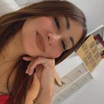 Sandy Escalante - @_saandeee - Instagram