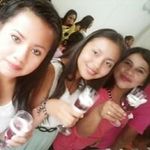 Sandy Escalante - @sandyescalante - Instagram