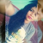 Sandy Escalante - @sandy.escalante.7359 - Instagram