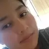 Sandy Escalante - @sandy.escalante8 - TikTok