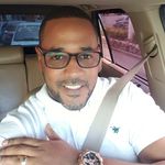 Sandy Escalante - @sandyescalantev - Instagram
