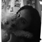 Sandy Escalante - @sandy.escalante.92123 - Instagram