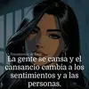 sandy escalante - @sandy.escalante4 - TikTok