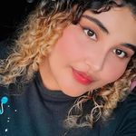 Sandy Escalante - @sandyescalante2 - Instagram