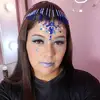 sandy escalante - @sandy1029380 - TikTok