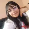 🌻💫Sandy Escalante🌷 - @sandy.escalante3 - TikTok
