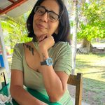 Sandy Escalante Hernández - @hernandezsandyescalante - Instagram