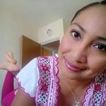 Sandy Escalante Martin - @sandyescalantemartin - Instagram