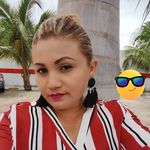 Sandy Escalante Mendez - @sandy._escalante - Instagram