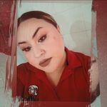 Sandy Escalante Pasos - @sandyescalantepasos - Instagram
