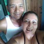 Sandy Escalante Sanabria - @escalantesanabria - Instagram