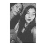 Sandy Escalante Tanori - @sandyesct - Instagram