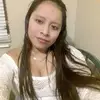 sandyescalante177 - @sandyescalante177 - TikTok