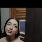𝙴𝚜𝚌𝚊𝚖𝚒𝚕𝚕𝚊 𝚂𝚊𝚗𝚍𝚢 🩷 - @escamilla__sandy - Instagram