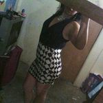 Dulce Sandy Escamilla - @dulcesandyescamilla - Instagram