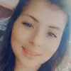 escamillasandy0 - @escamillasandy0 - TikTok