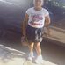Sandra Escamilla Trujiyo - Facebook