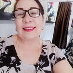 Sandy Escamilla - @escamillasandra029 - Instagram