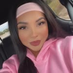 Sandy Escamilla🎀 - @sandyy.esca - Instagram