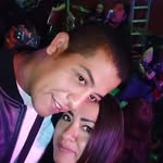 Sandy Escamilla - @sandyescamilla82 - Instagram