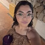 Sandy Escamilla - @escamillasandy - Instagram