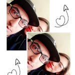 Sandy Escamilla - @sandescamilla - Instagram