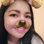 Sandy Escamilla - @escamilla3746 - Instagram