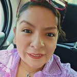 Sandy Escamilla - @sandy_yalek - Instagram