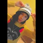 Sandy Escamilla - @sandy_8162806 - Instagram