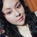 Sandy Escamilla - @sandiiescamilla - Instagram