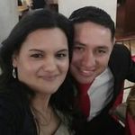 Sandy Escamilla - @sandyme225 - Instagram