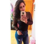 Sandy Escamilla - @sandii.skm - Instagram