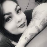 Sandy Escamilla - @yuli.monroy.399 - Instagram