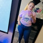 Sandy Escamilla - @sandywuerita - Instagram