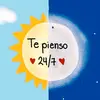 Sandy Escamilla - @sandy.escamilla7 - TikTok