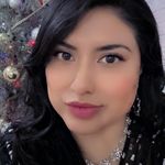 Sandy Escamilla - @shiksandy - Instagram