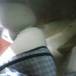 Sandy Escamilla - @sandyescamilla5 - Instagram