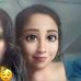 Sandy Escamilla - Facebook