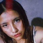 Sandy Escamilla - @escamilla2495 - Instagram