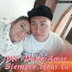 sandy escamilla - @sandy_escamilla_ramos - Instagram
