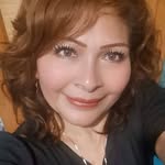 Sandy Escamilla - @sandraesc47 - Instagram