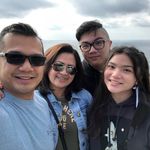 Sandy Escamilla - @sandy1938 - Instagram