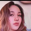 Sandy Escamilla - @sandyescamilla97 - TikTok