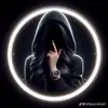 Sandy Escamilla - @sandy.escamilla86 - TikTok