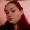 Sandy Escamilla - @sandy.escamilla8 - TikTok