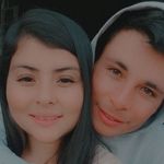 Sandy Escamilla - @sandyescamilla95 - Instagram