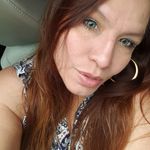 Sandy Escamilla - @sandyeros - Instagram