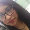 sandy escamilla - @shadannyescamilla13 - TikTok