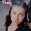 Sandy Escamilla - @sandyescamilla6 - TikTok